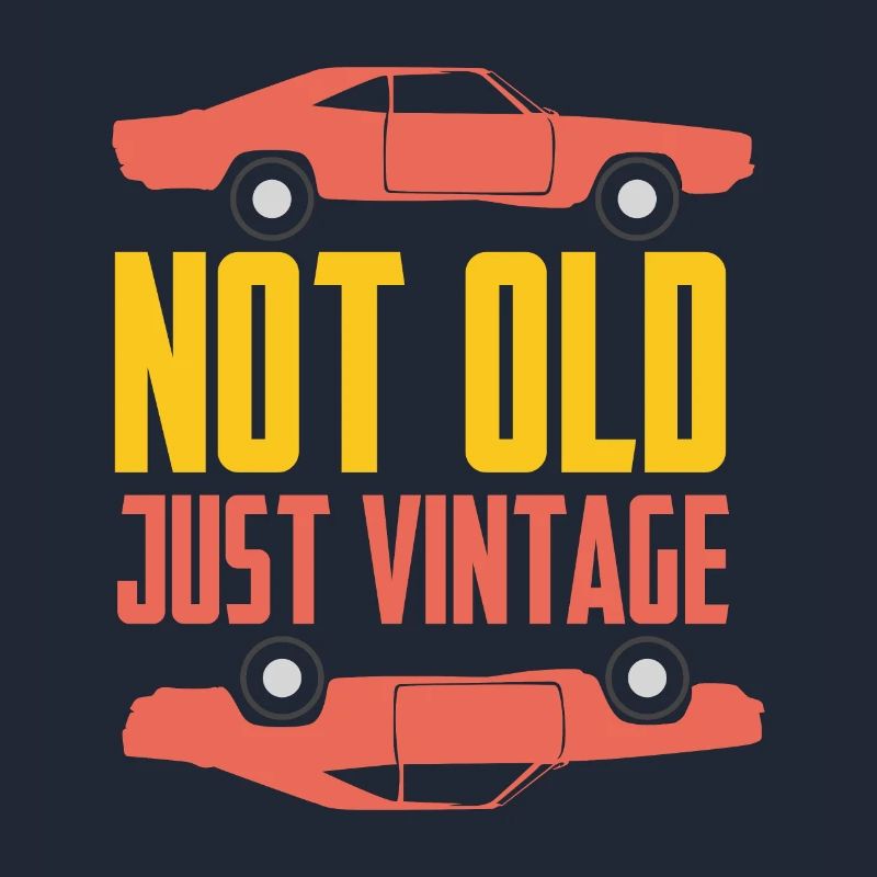 Oldtimer