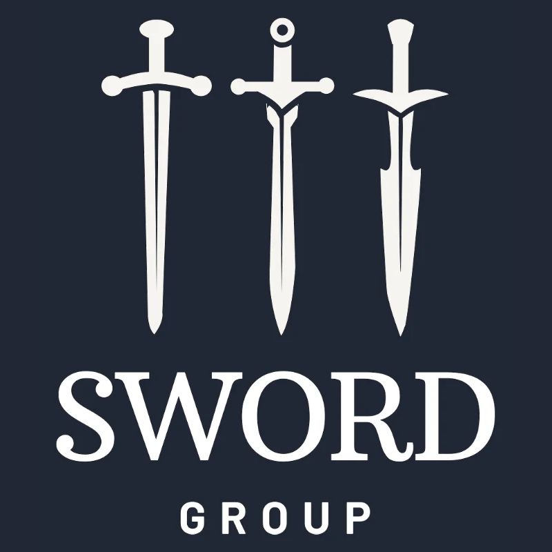 Sword_group