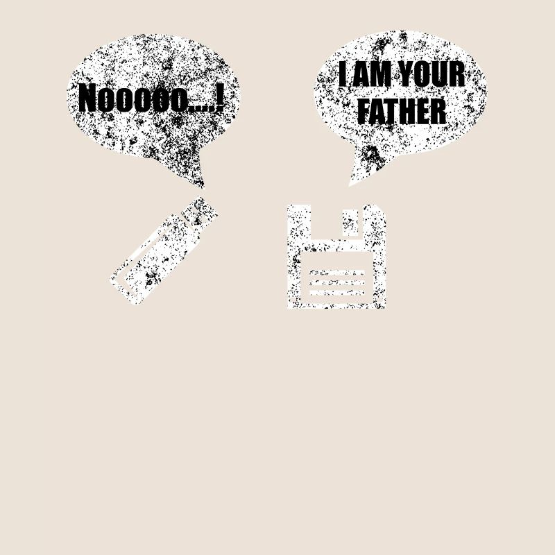 IT computer science technician joke saying funny