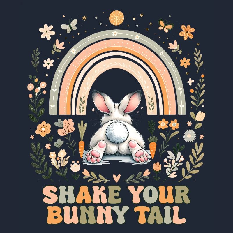 Easter Easter Bunny Easter Eve Easter Sunday Easter Egg Spring