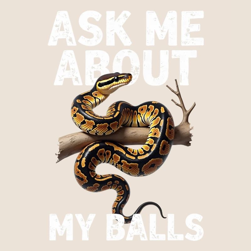 Python roi Serpents Amateurs de terrarium Python