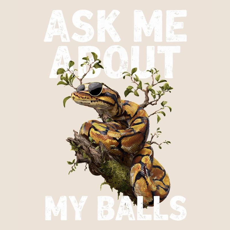 Python roi Serpents Amateurs de terrarium Python