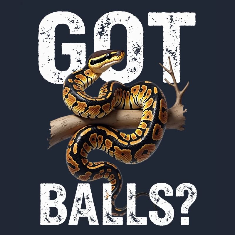 King Python Snakes Lover Terrarium Python