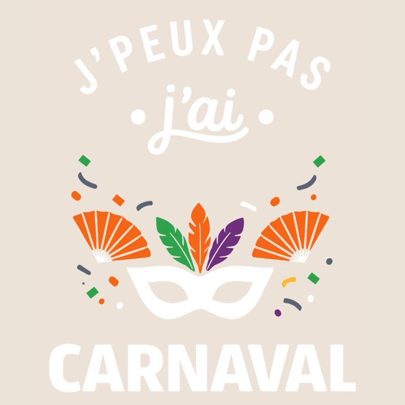 carnaval