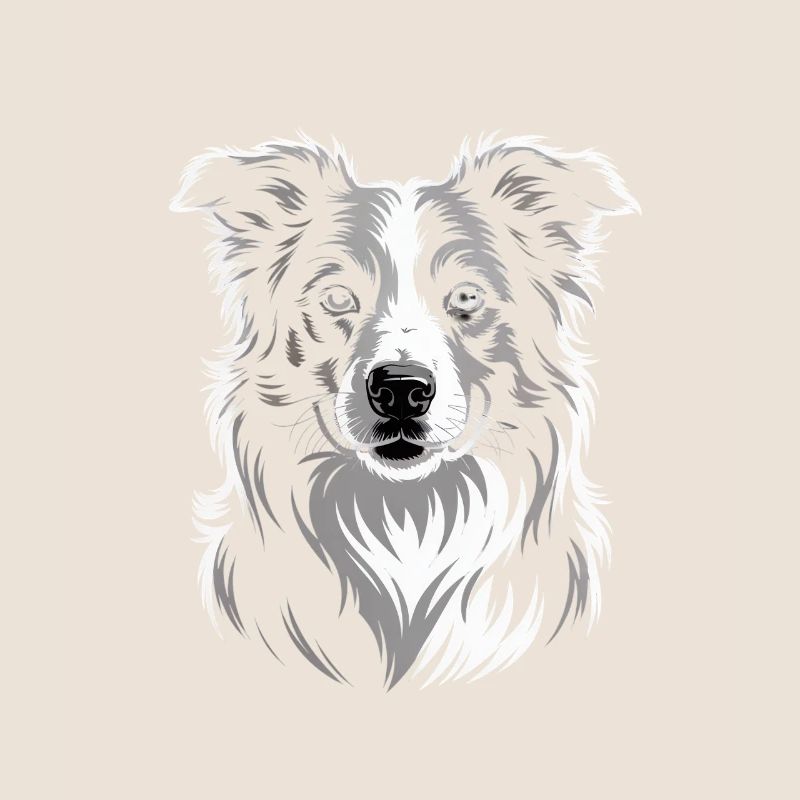 Boder Collie