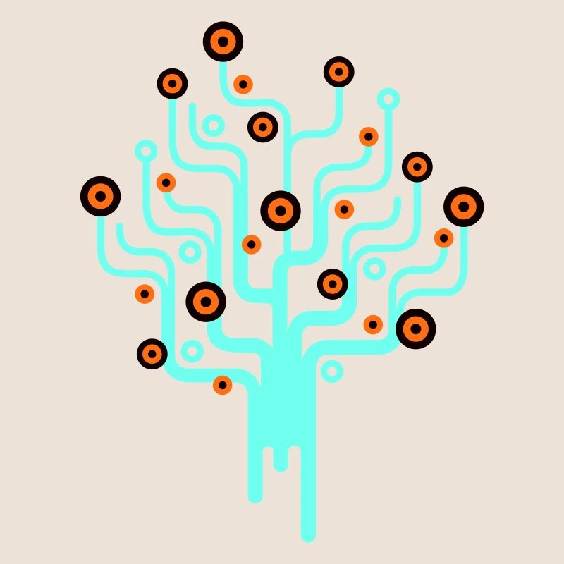 baum2_3f