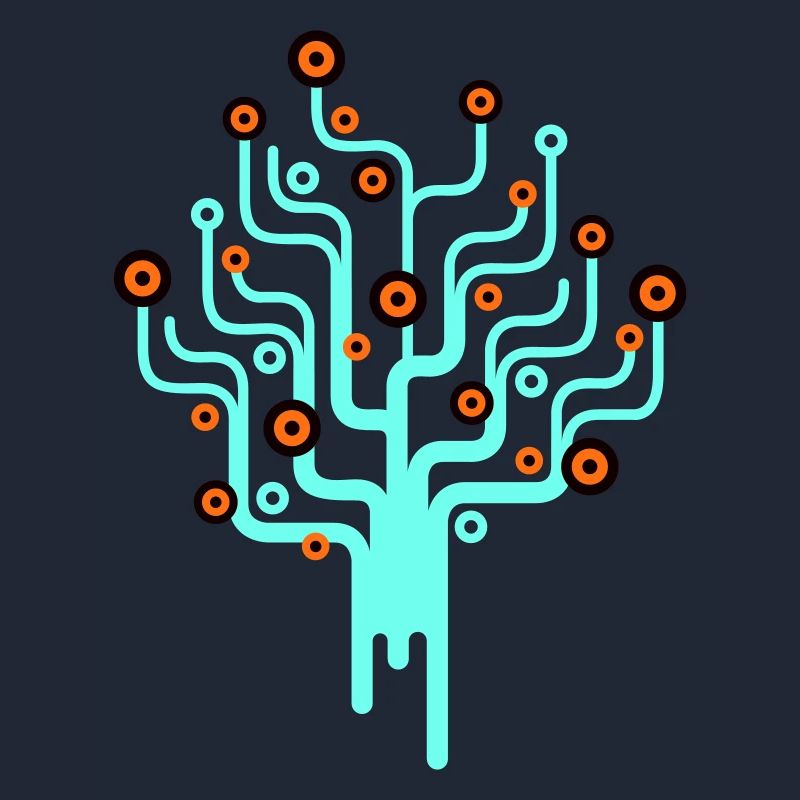 baum2_3f