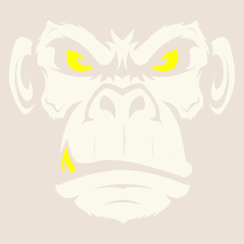 monkey2 01
