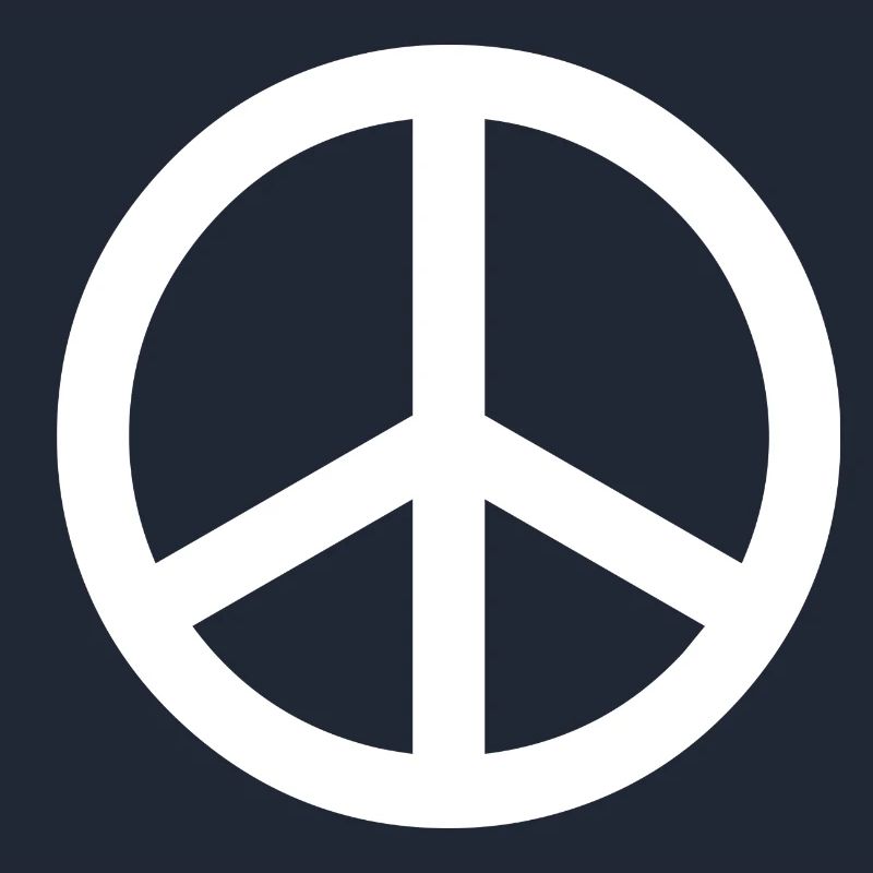 Peace