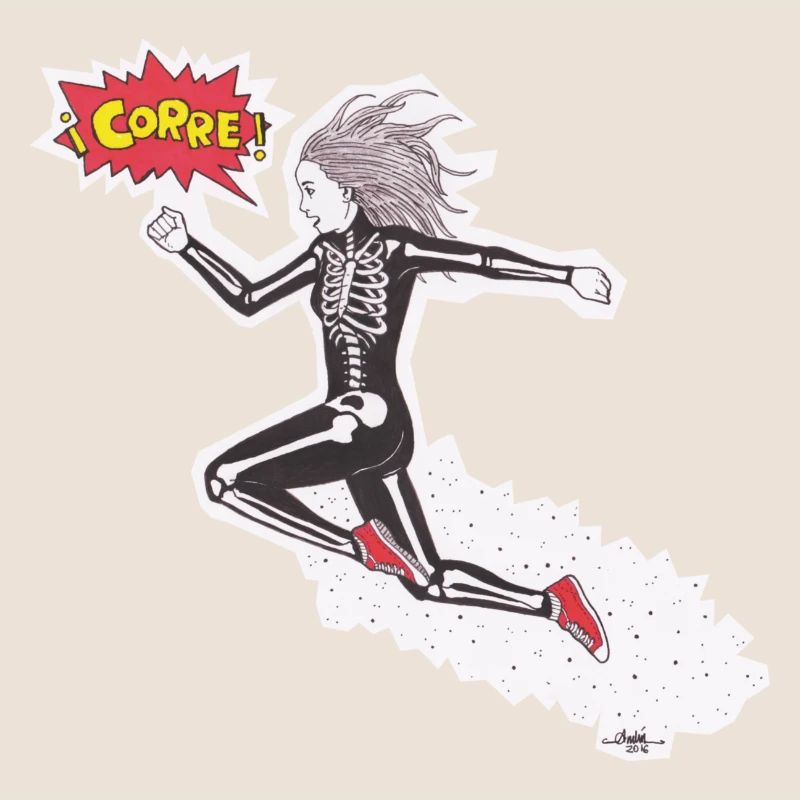 COURIR
