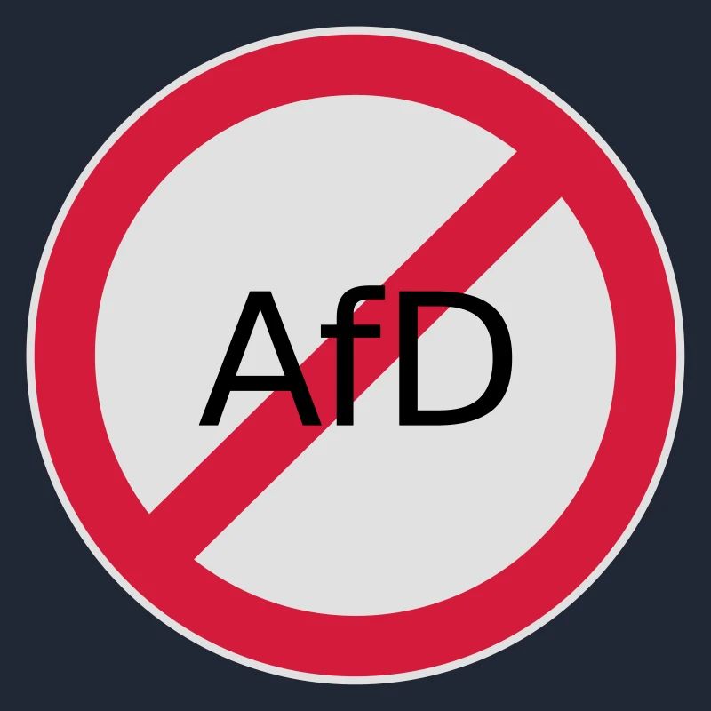 Stop Afd
