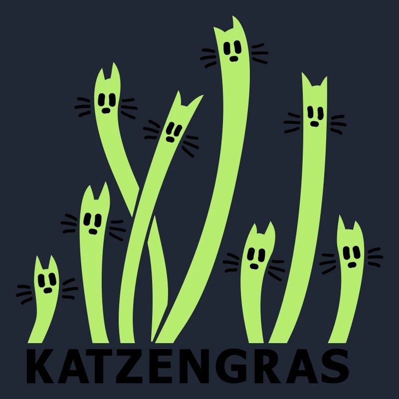 Herbe à chat 2