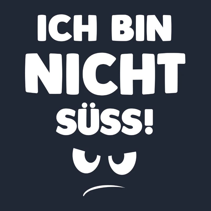 süss