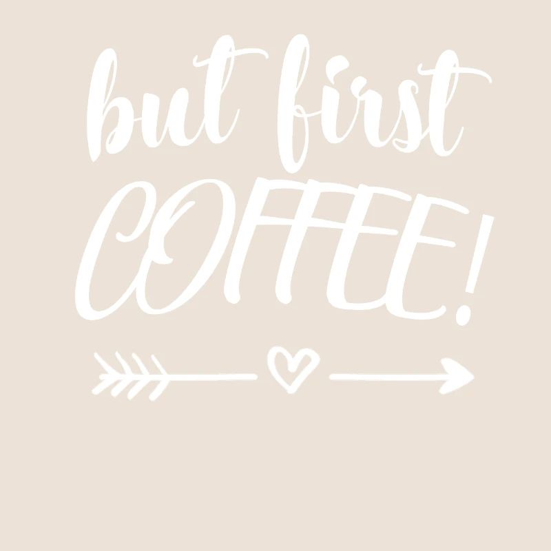 Kaffee