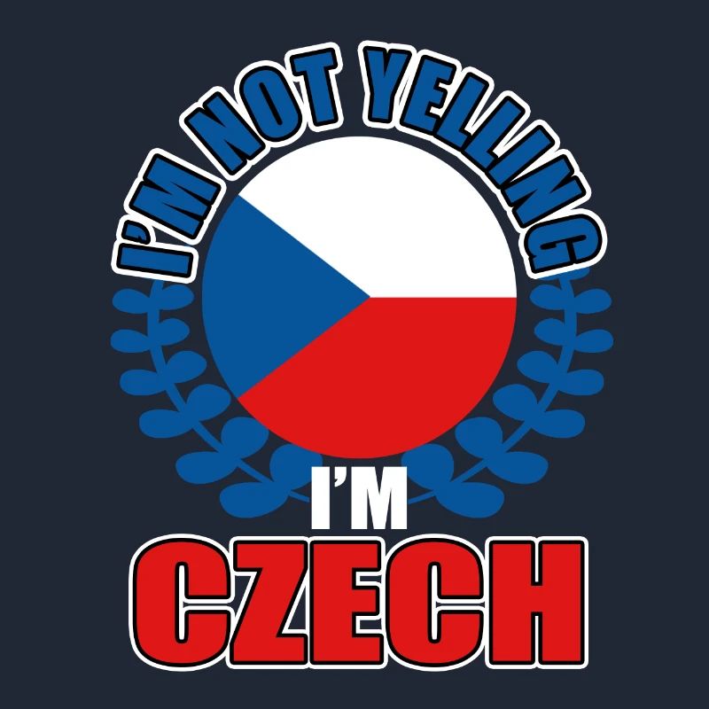 République tchèque