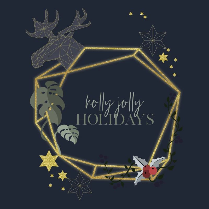 weihnachtskranz