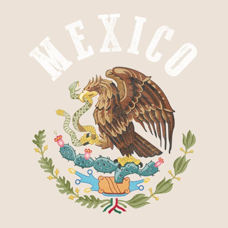 Mexico