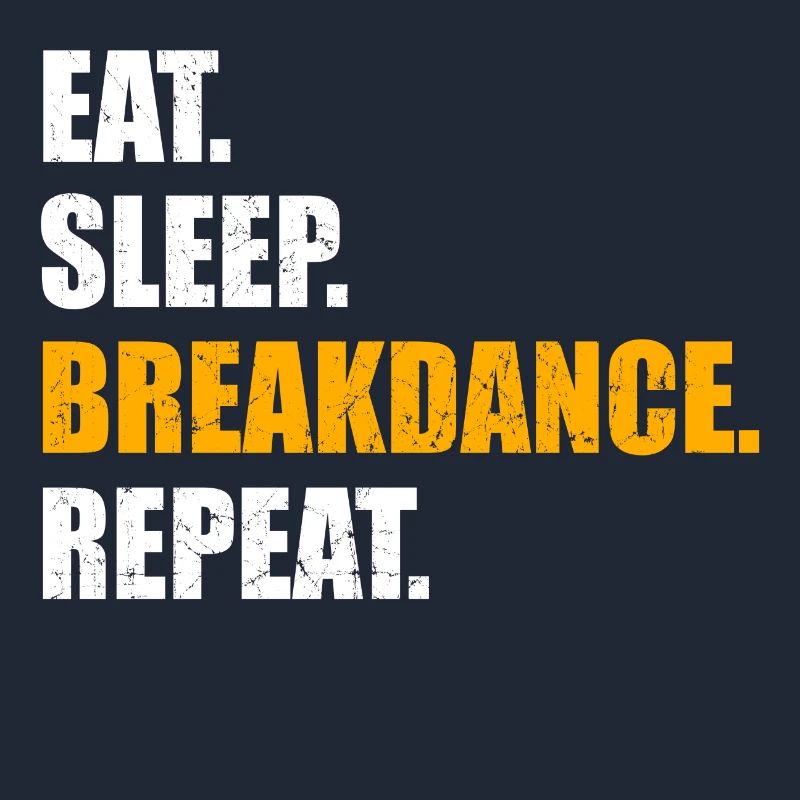 Breakdance breakdancing BBoy dancer