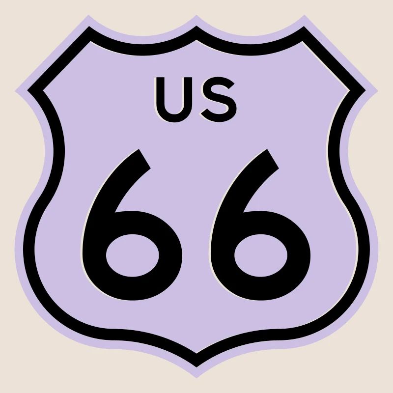 Route 66