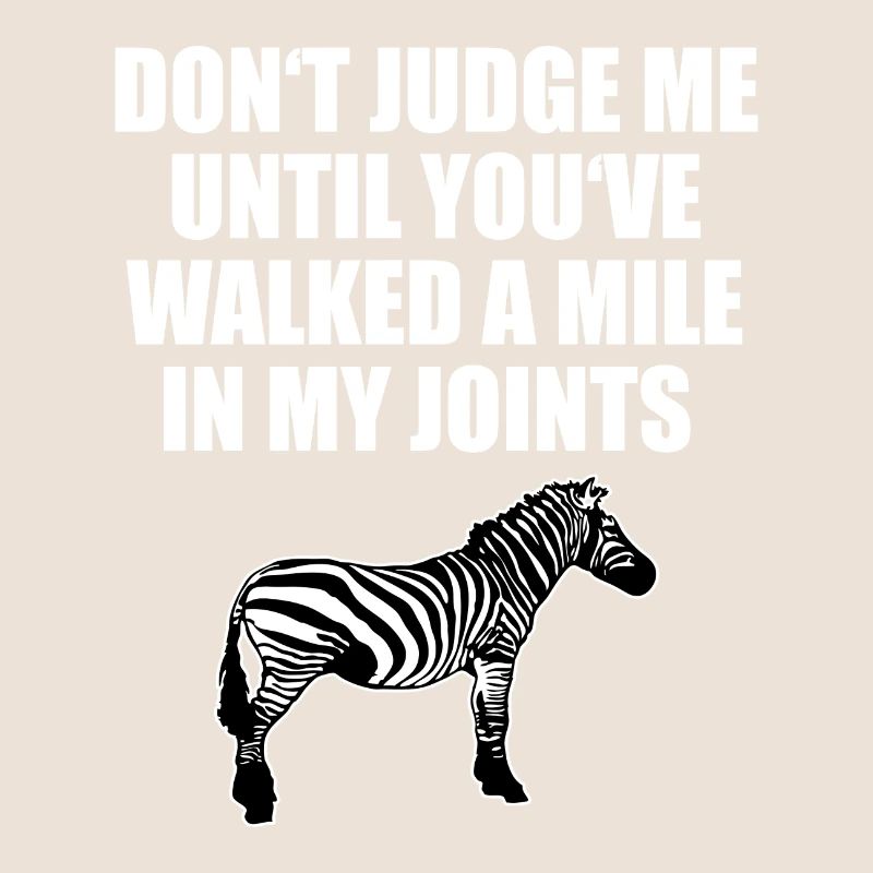 Syndrome de Danlos d’Ehler