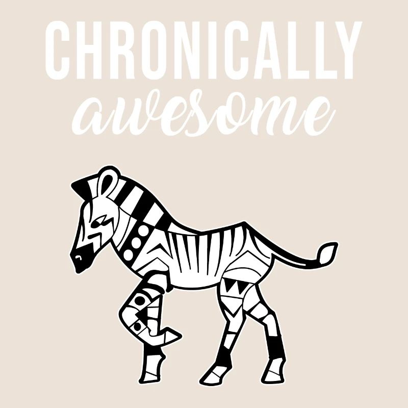 Syndrome de Danlos d’Ehler