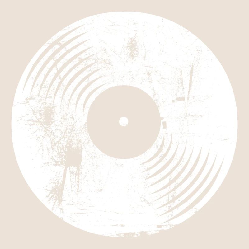 Vinyle