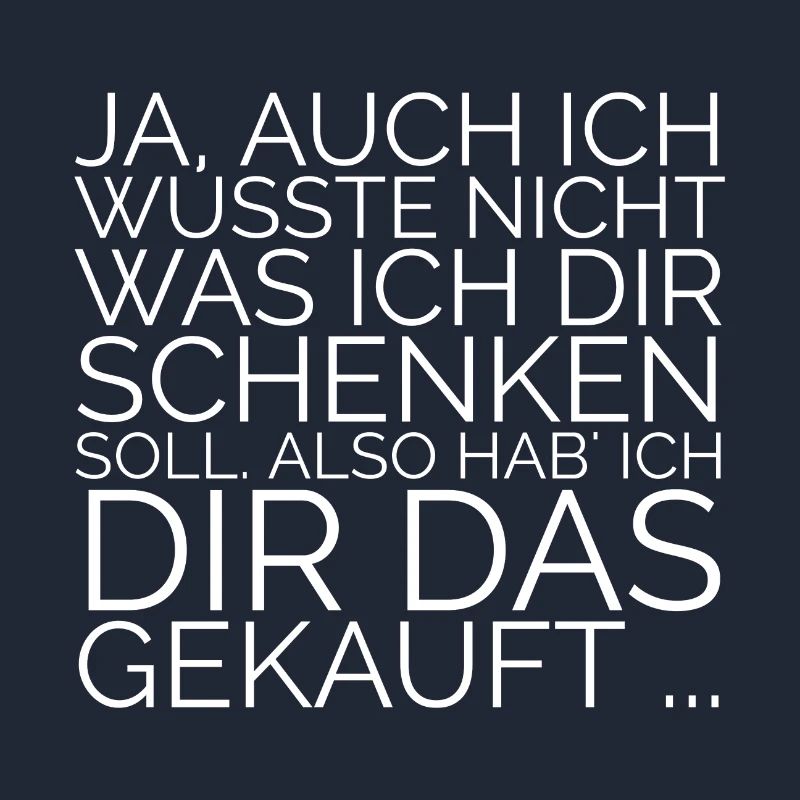 geschenk geschenkidee