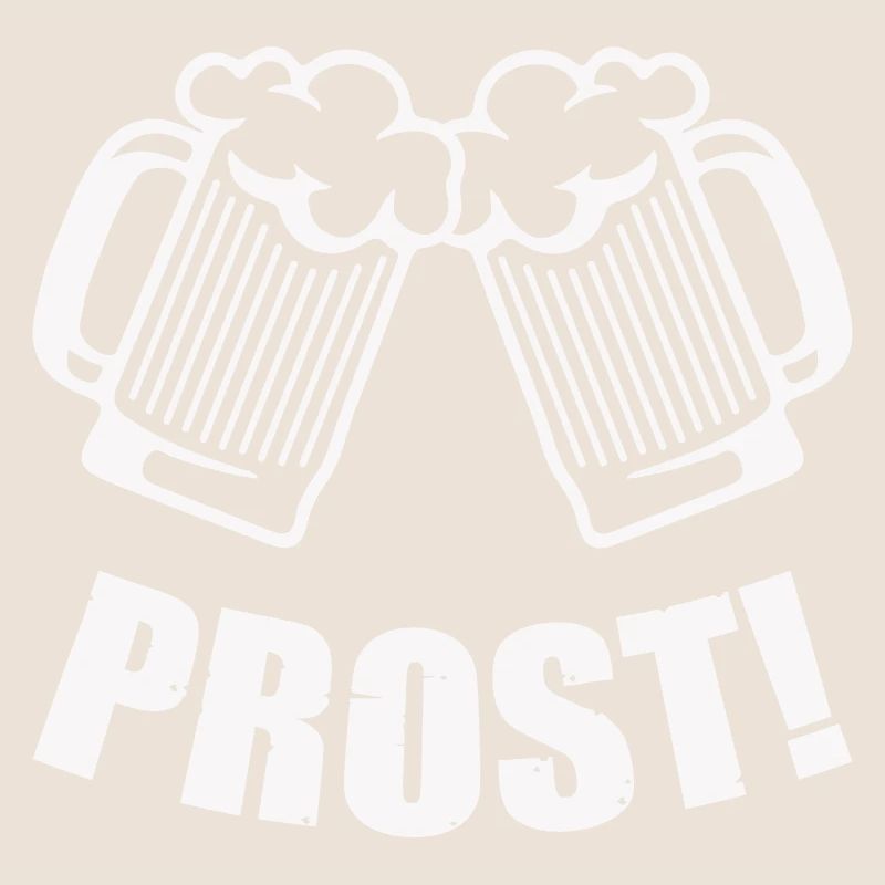 Bier Prost