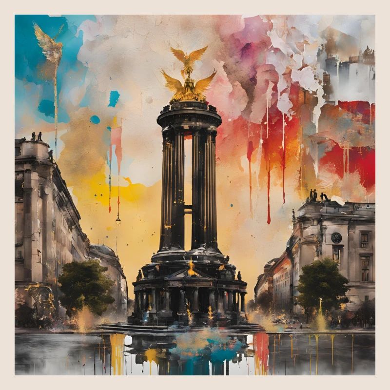 Siegessäule