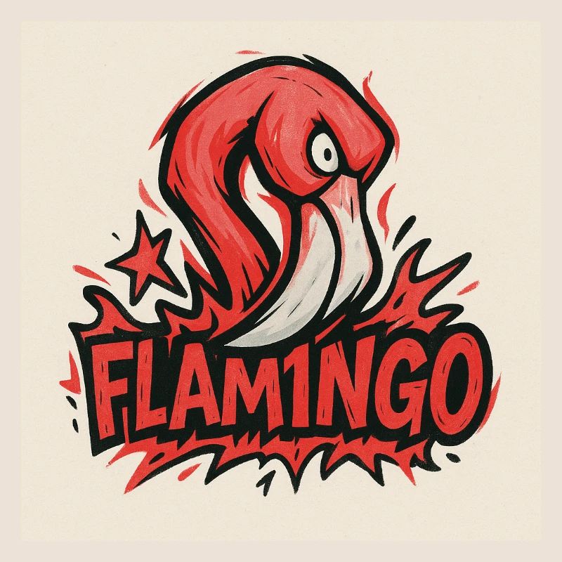 2012EB68 41CC 4BB6 8A6C 1D042C0C4741