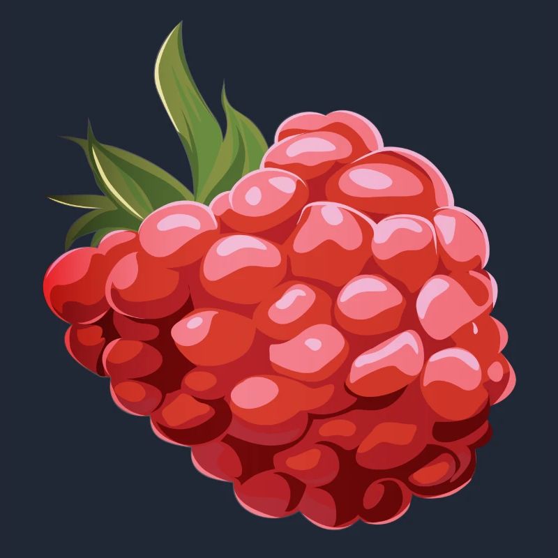 Raspberry