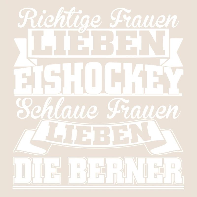 Die Berner