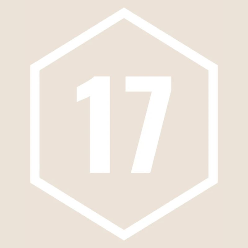 Charente Maritime 17 - White