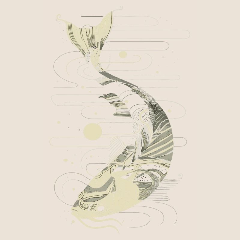 Graphique Poisson