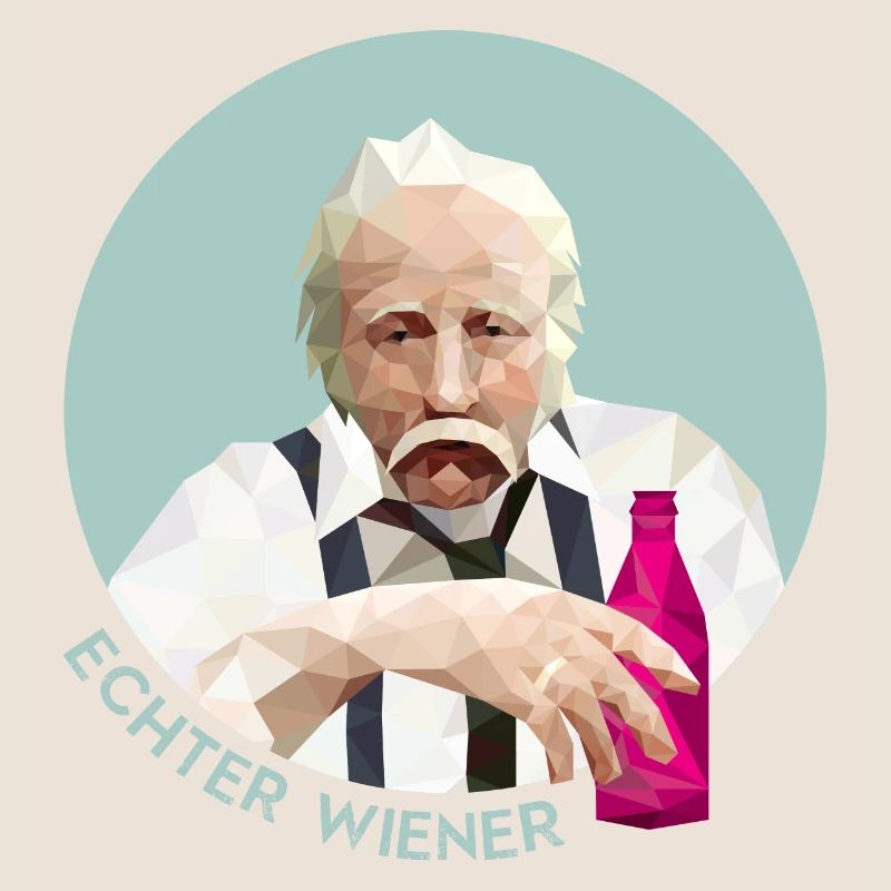 Echter Wiener