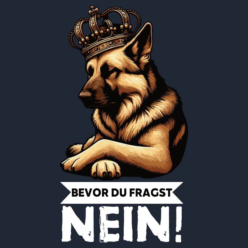 Before you ask German Shepherd Shepherds