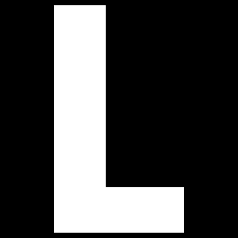 L