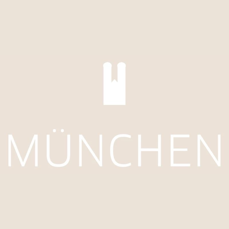 München