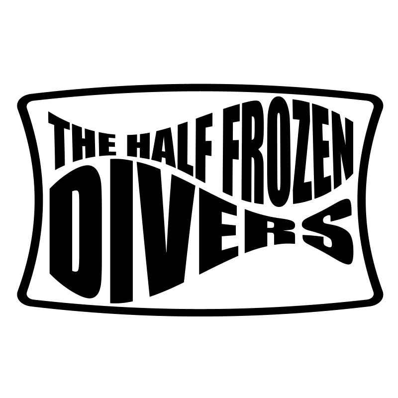 fukushima_divecenter