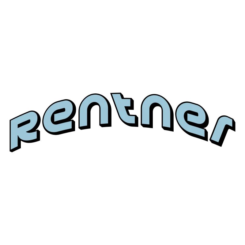retiree