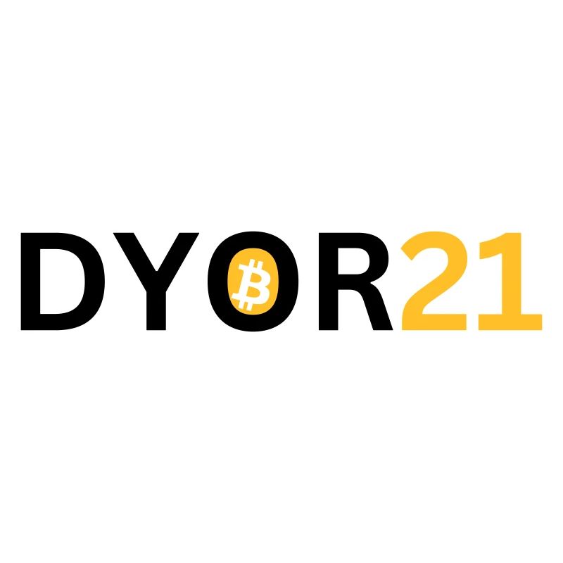 DYOR21