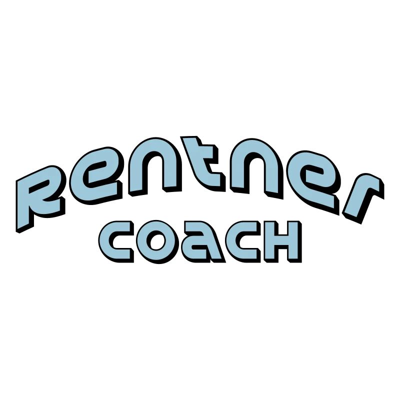 rentnercoach