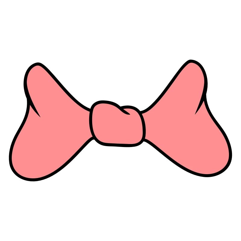 Bow