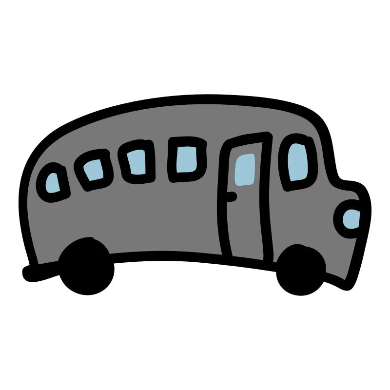 Bus 3