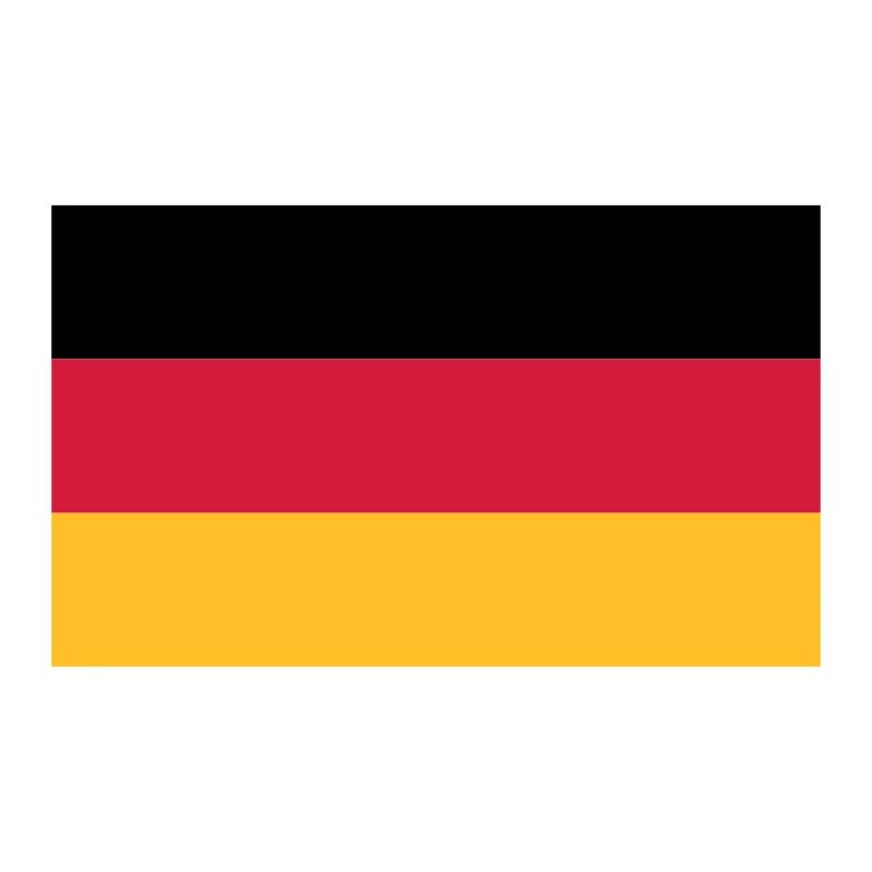 Germany