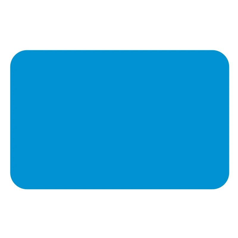 carré rectangle rectangles triangle