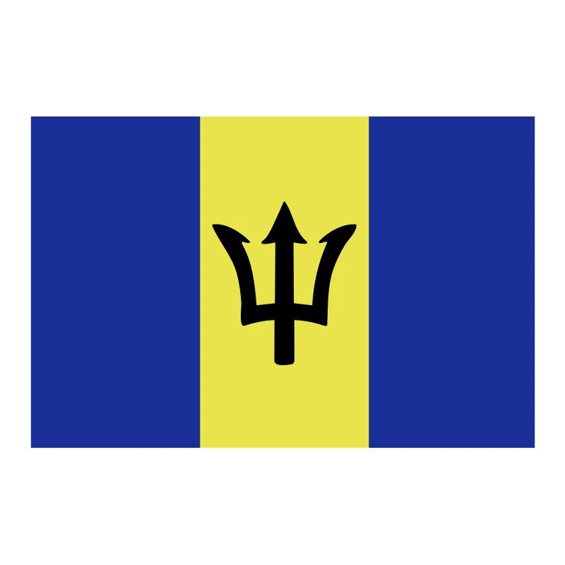Barbados