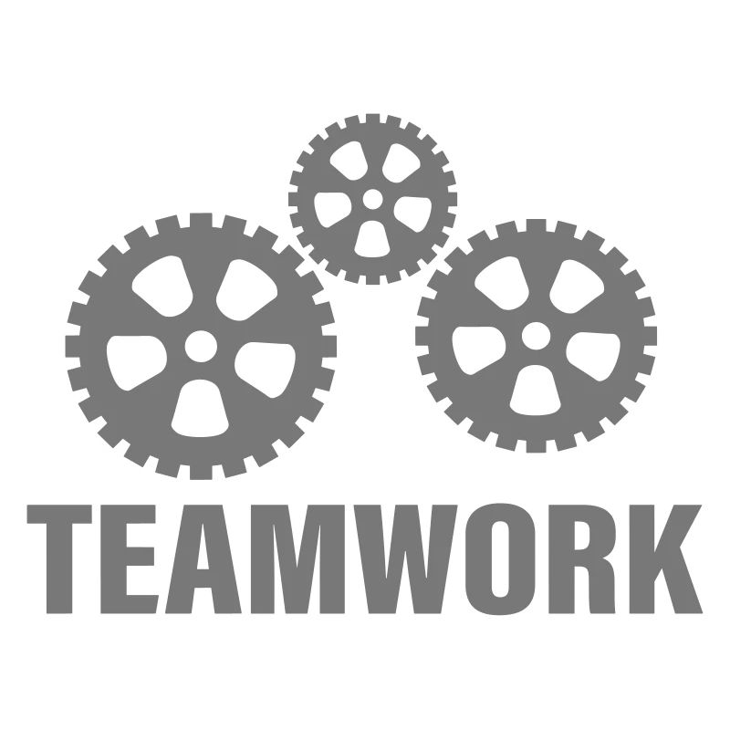 TEAMWORK