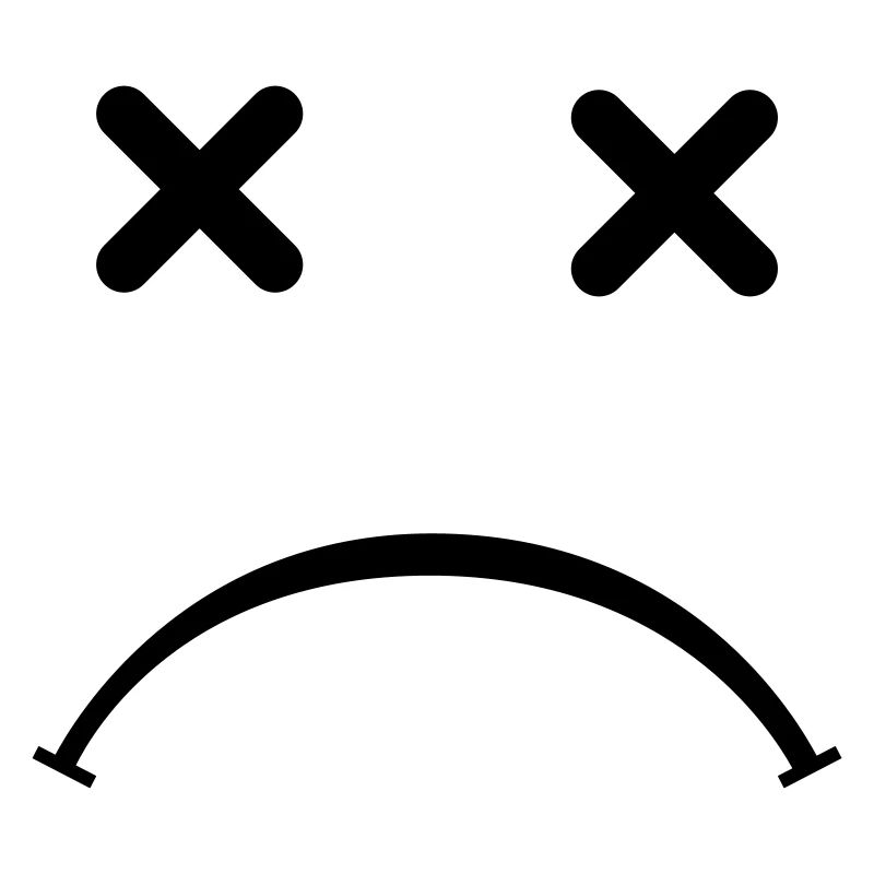 Sad Smiley - After Party