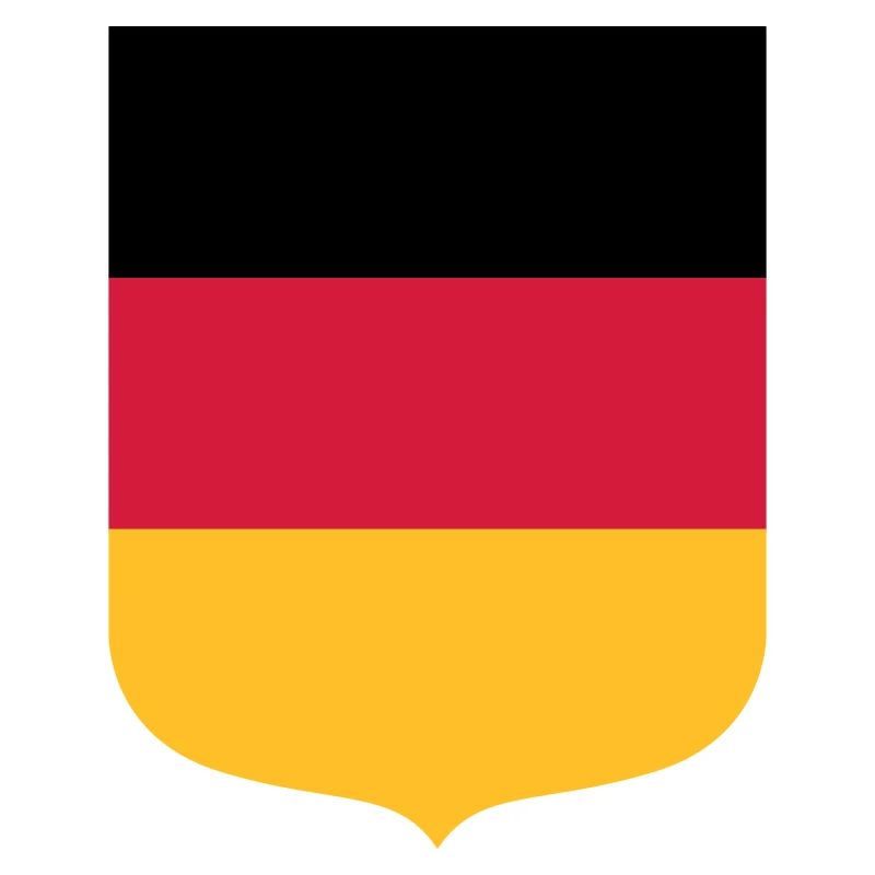 Deutschland